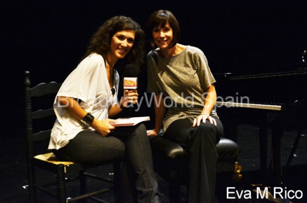  Caption Copy Previous Caption at 