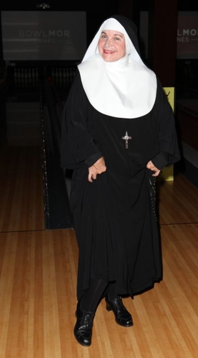 Cindy Williams  Photo