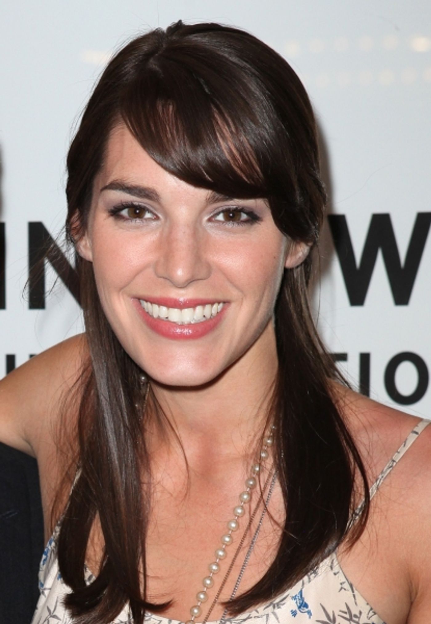 Photo Coverage: AN ENEMY OF THE PEOPLE - Opening Red Carpet!  Image