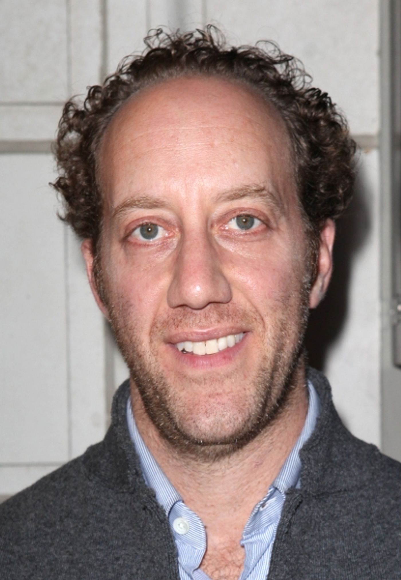 Photo Coverage: AN ENEMY OF THE PEOPLE - Opening Red Carpet!  Image