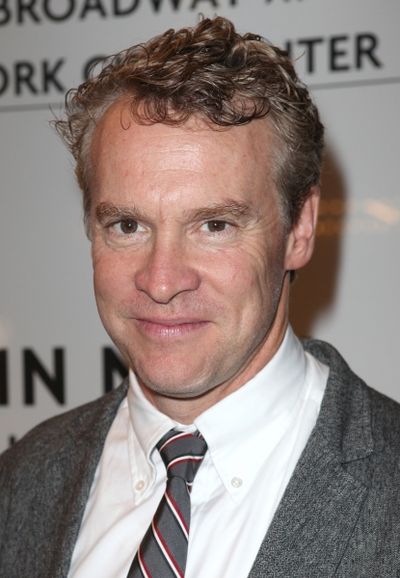 Tate Donovan  Photo
