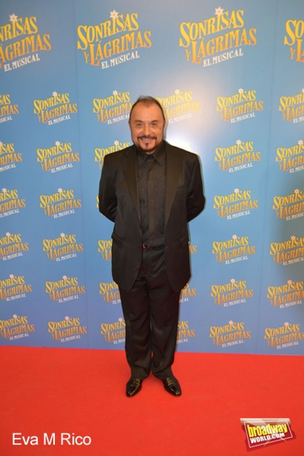 Jaime Azpilicueta at 