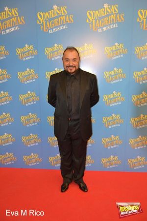 Jaime Azpilicueta Photo