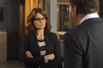 Tina Fey

Date Of Birth:
May 18, 1970 (42)
Birth Place:
Upper Darby, Pennsylvani Photo