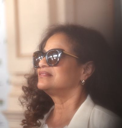 Debbie Allen  Photo