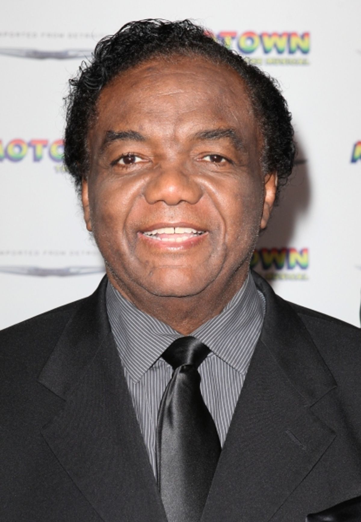 Lamont Dozier

Date Of Birth:
June 16, 1941 (71)
Birth Place:
Detroit, MI, USA
Gender:
Male at 