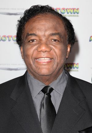 Lamont Dozier
Date Of Birth:
June 16, 1941 (71)
Birth Place:
Detroit, MI, USA
Gender:
Male @ BroadwayWorld Lamont Dozier
Date Of Birth:
June 16, 1941 (71)
Birth Place:
Detroit, MI, USA
Photo