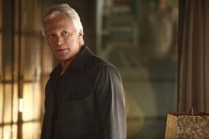 JAMES MORRISON Photo