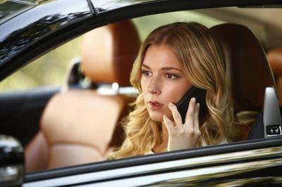 EMILY VANCAMP Photo