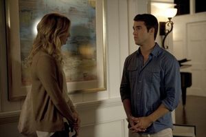 EMILY VANCAMP, JOSH BOWMAN Photo
