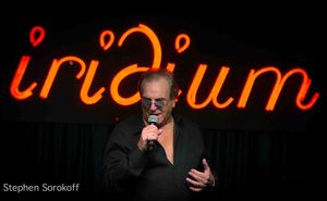 Danny Aiello Photo