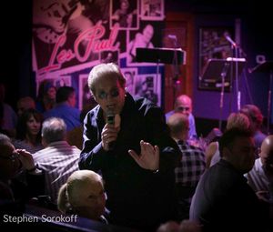 Danny Aiello Photo