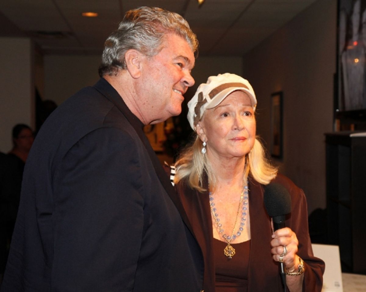 Diane Ladd

Date Of Birth:
November 29, 1932 (79)
Birth Place:
Meridian, MS, USA
Gender:
Female at 