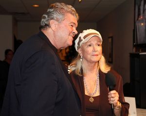 Diane Ladd

Date Of Birth:
November 29, 1932 (79)
Birth Place:
Meridian, MS, USA Photo