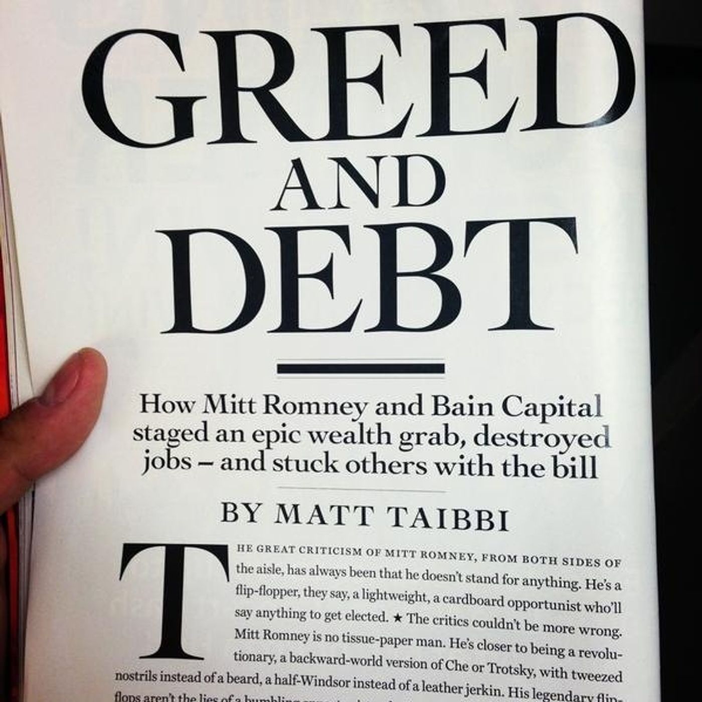 Photo Flash: Saturday Intermission Pics, Sept 29 - EVITA Opens SIP Contest, Cast of ALLEGIANCE and More!  Image