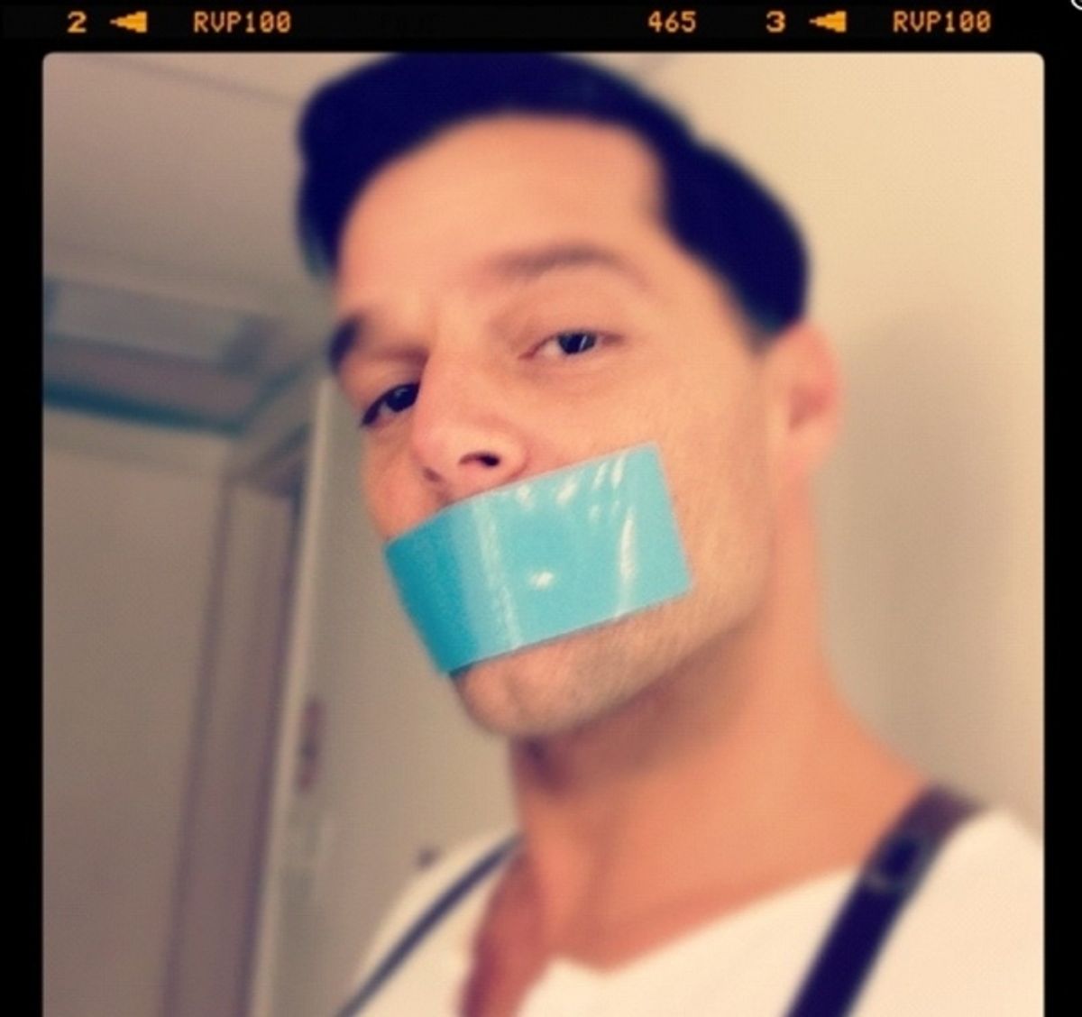 Cathy Azanza-Dy, Jay Valencia-Glorioso at 