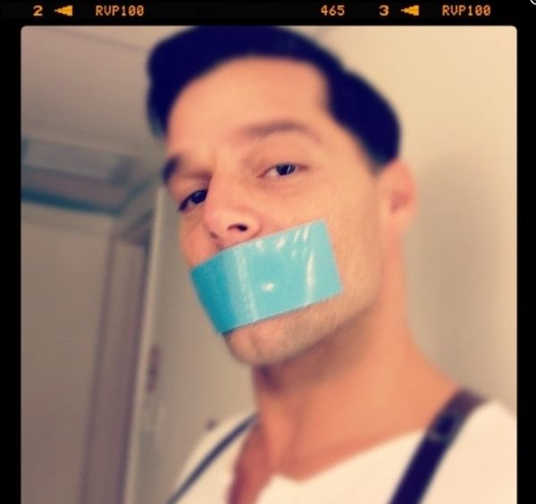 Cathy Azanza-Dy, Jay Valencia-Glorioso Photo