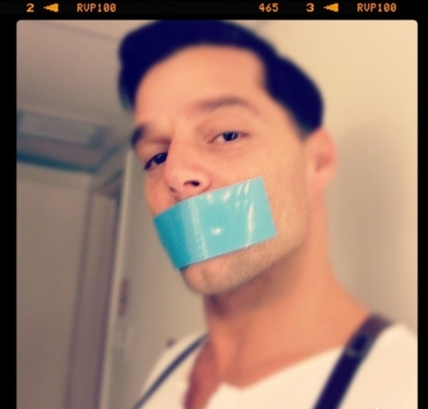 Photo Flash: Saturday Intermission Pics, Sept 29 - EVITA Opens SIP Contest, Cast of ALLEGIANCE and More!  Image