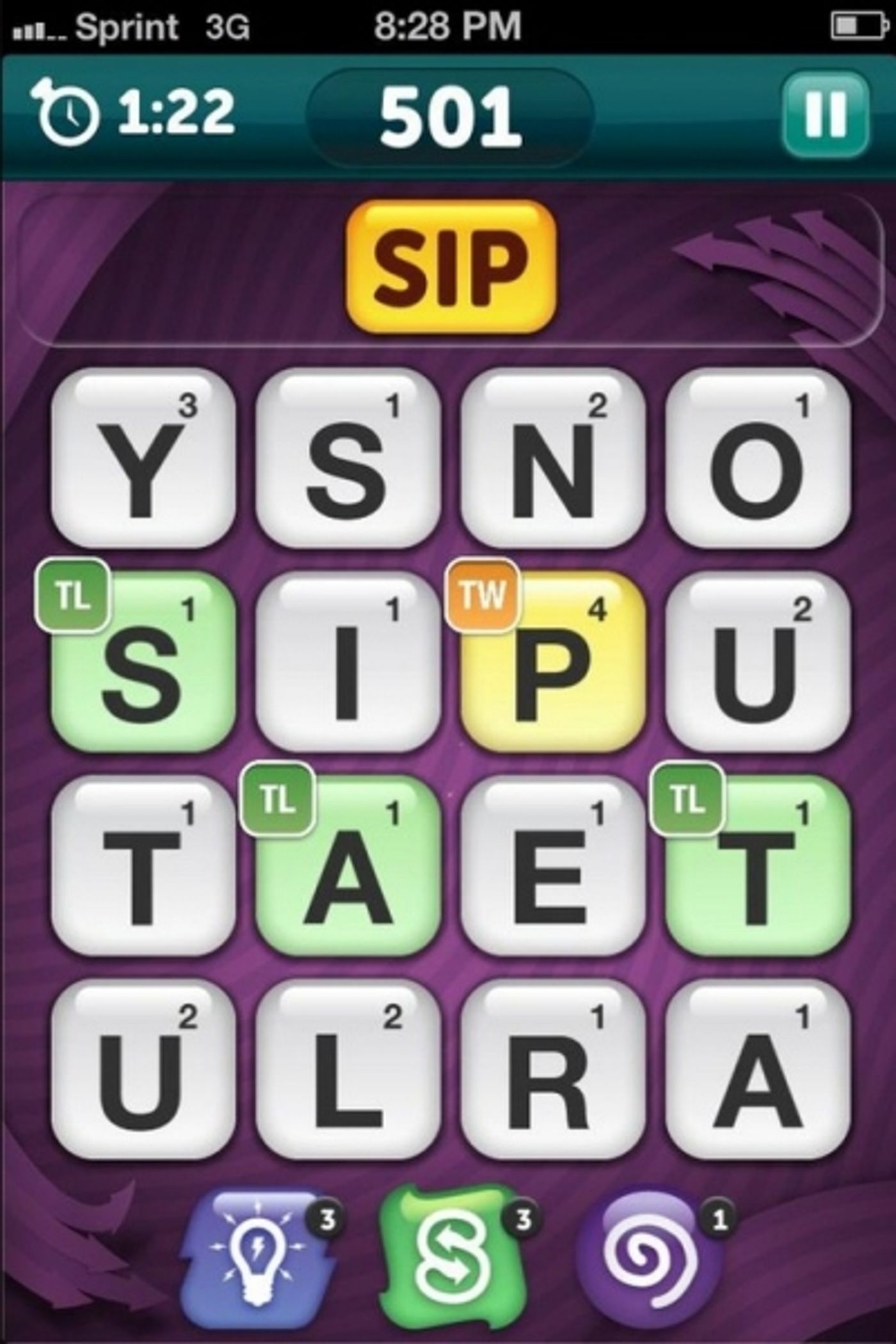 Photo Flash: Saturday Intermission Pics, Sept 29 - EVITA Opens SIP Contest, Cast of ALLEGIANCE and More!  Image