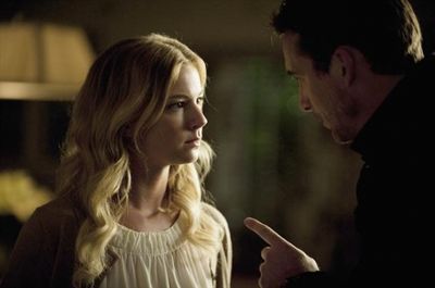 EMILY VANCAMP Photo