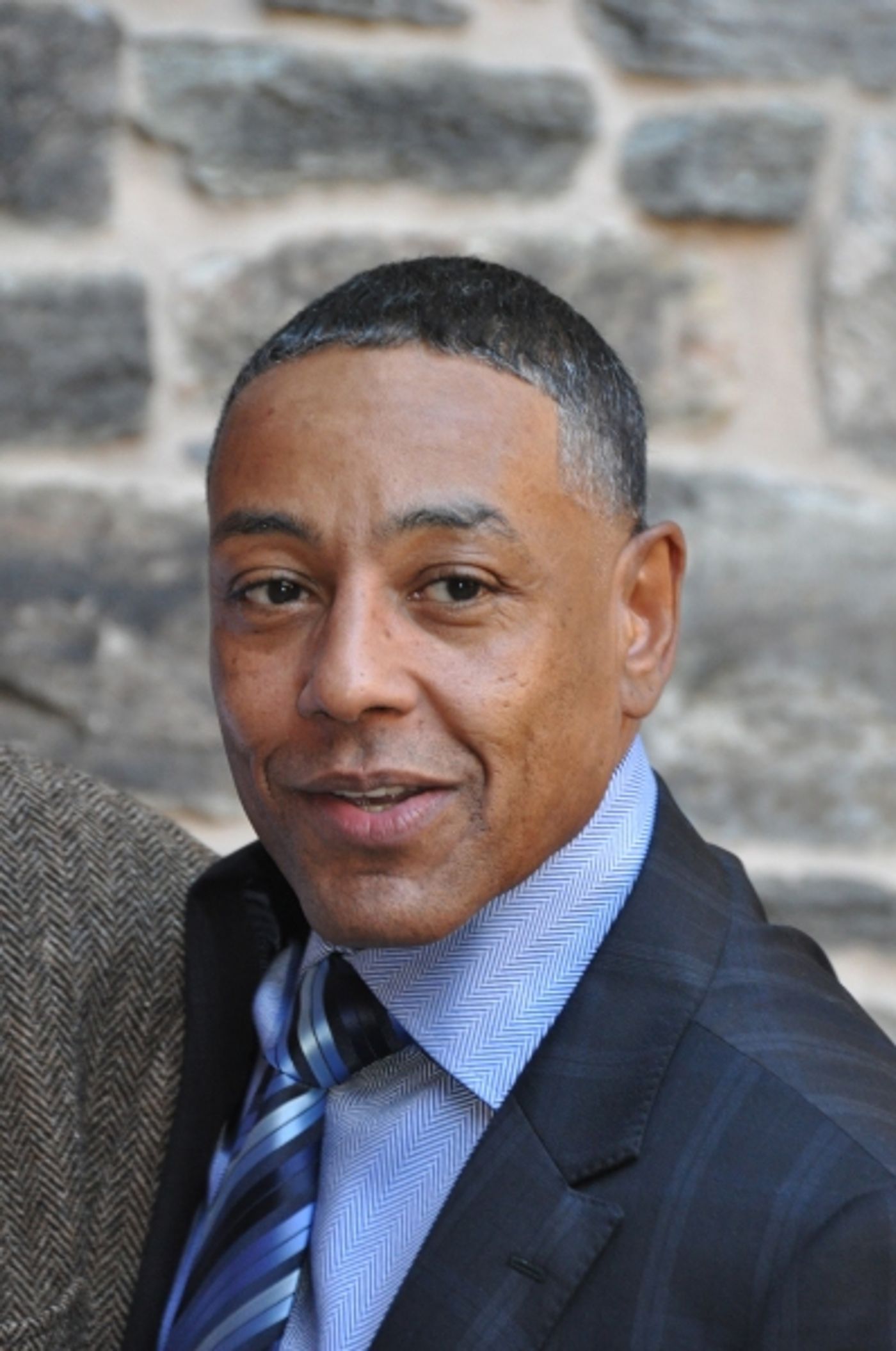 Photo Coverage: Felicity Huffman, F. Murray Abraham, and More at Atlantic Theatre Company's Reopening!  Image