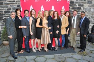  Atlantic Theatre Company Photo