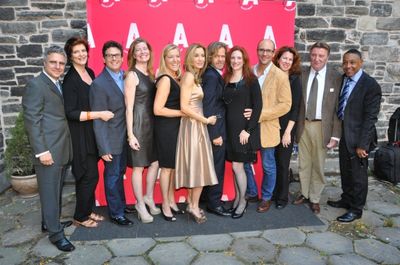  Atlantic Theatre Company Photo
