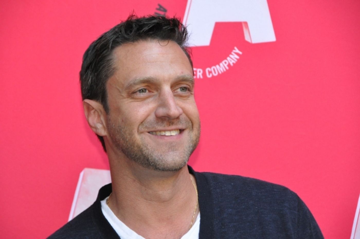 Photo Coverage: Felicity Huffman, F. Murray Abraham, and More at Atlantic Theatre Company's Reopening!  Image