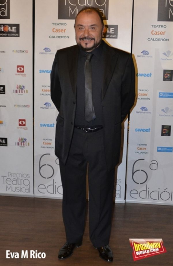  Jaime Azpilicueta Photo