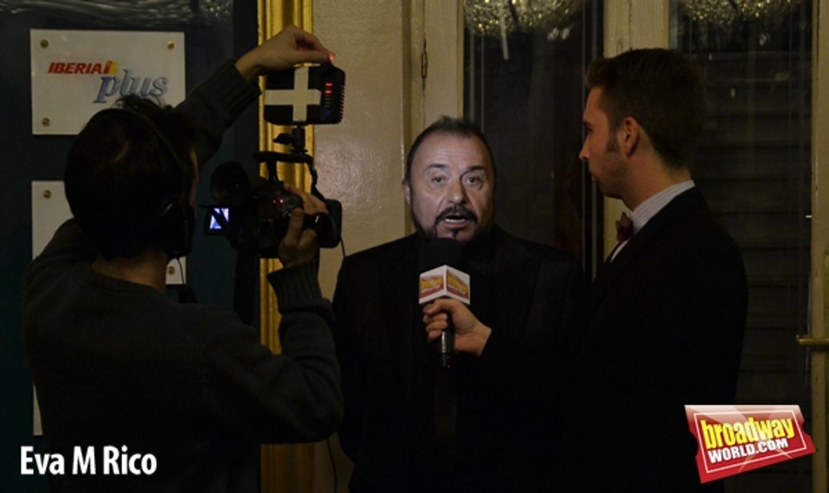  Jaime Azpilicueta at 