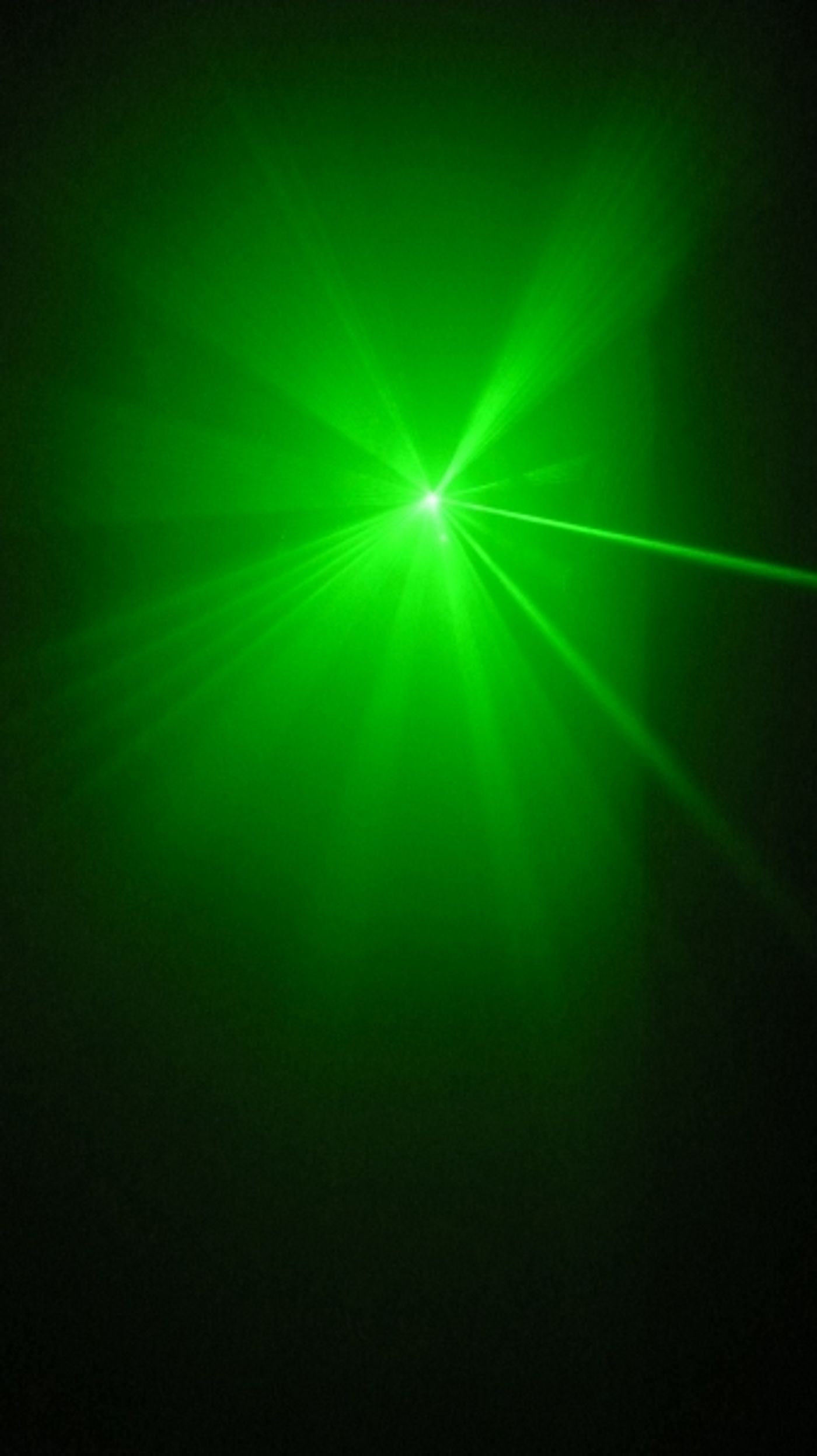 Photo Coverage: Inside the 'Blood Manor' Press Preview  Image