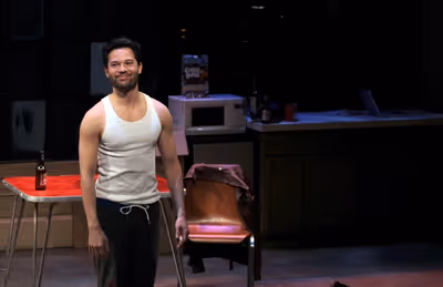  Jason Tam  Photo