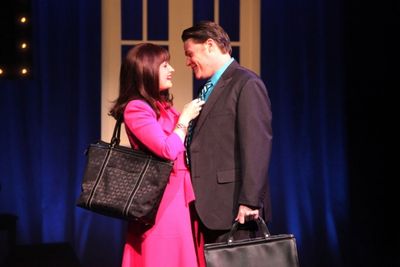  Michael Dotson Photo