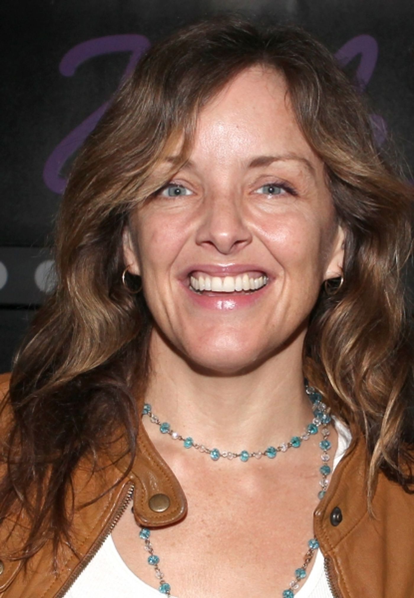 Photo Coverage: MARRY ME A LITTLE's  Opening Night After Party!  Image