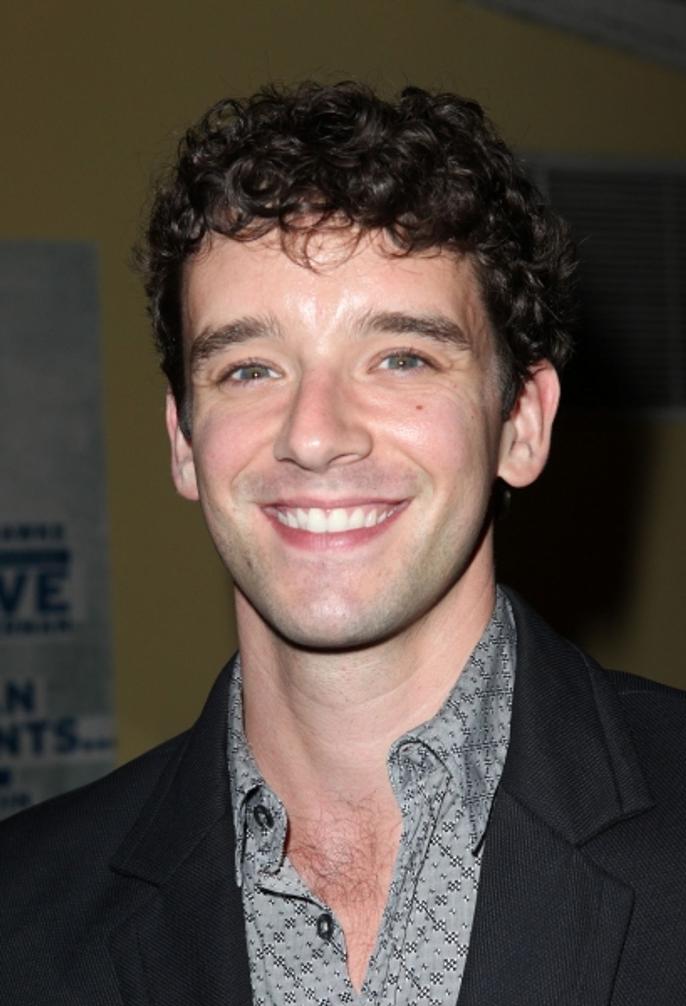 Photo Coverage: MARRY ME A LITTLE's  Opening Night After Party!  Image