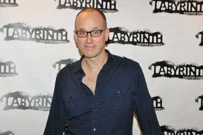 Kelly Aucoin Photo
