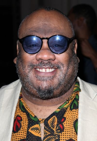Stew  Photo