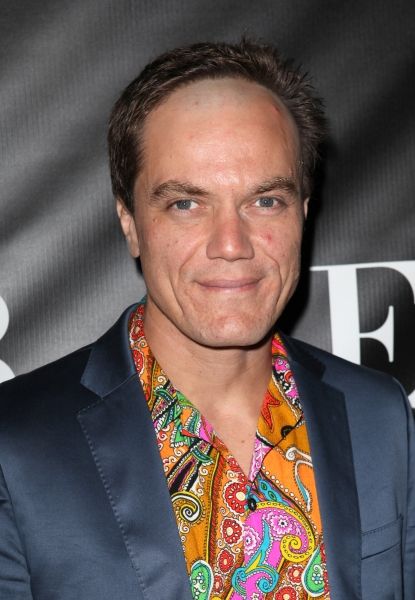 Photos: GRACE Opening Night After Party — photo 6 of 32