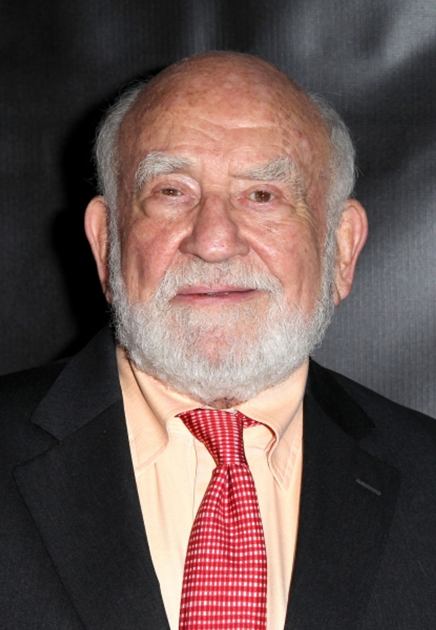 Photo Coverage: GRACE Opening Night After Party Image