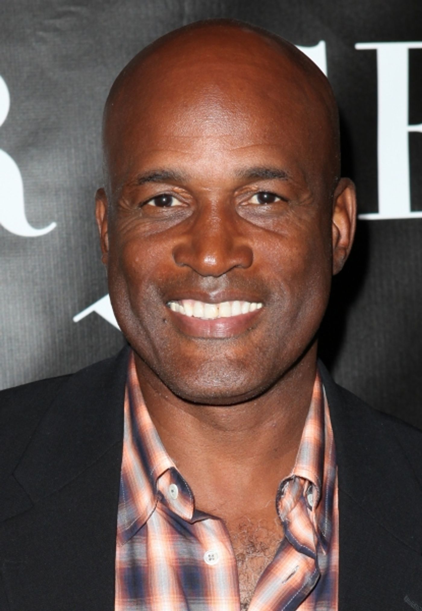Photo Coverage:  GRACE Opening Night Red Carpet Arrivals Image