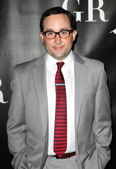 PJ Byrne Photo