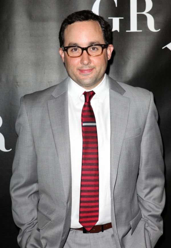 PJ Byrne Photo