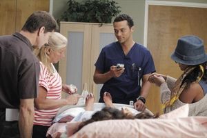 TONY PHELAN (DIRECTOR), JESSE WILLIAMS @ BroadwayWorld TONY PHELAN (DIRECTOR), JESSE WILLIAMS Photo