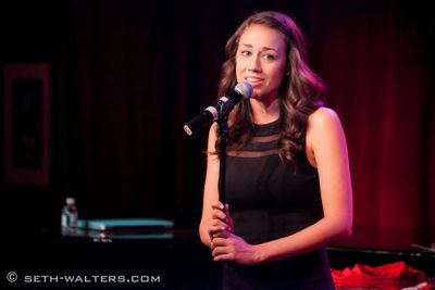 Colleen Ballinger Photo