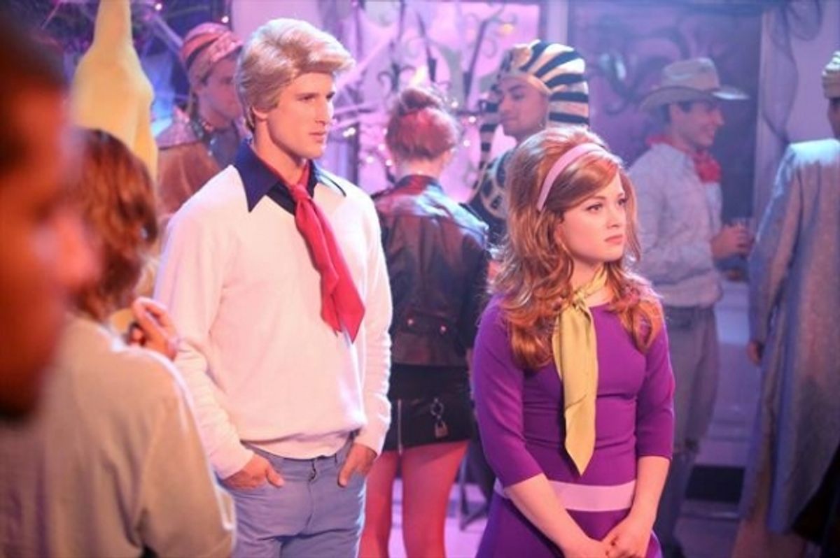 PARKER YOUNG, JANE LEVY    at 