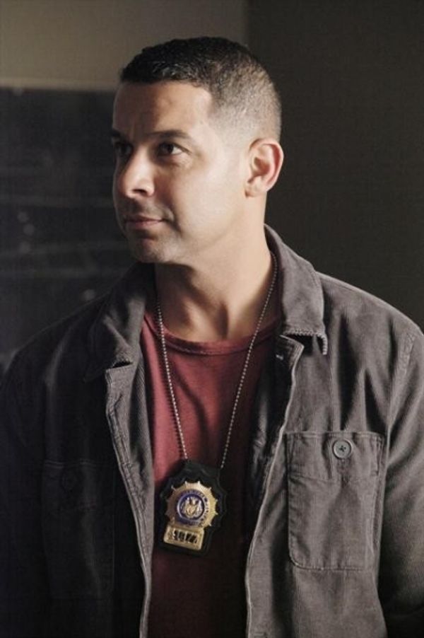 JON HUERTAS   Photo