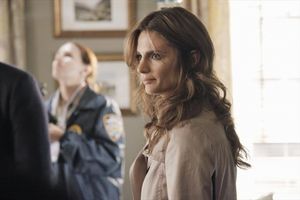 STANA KATIC   Photo