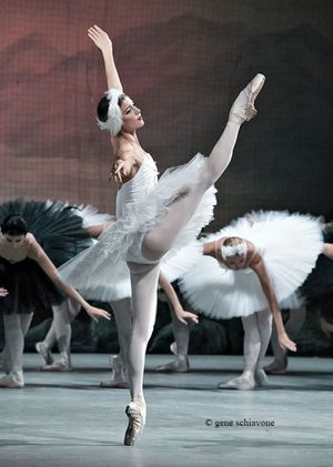 Keenan Kampa
 Photo