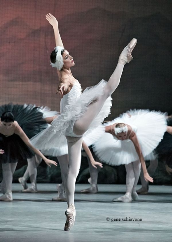 Keenan Kampa
 Photo