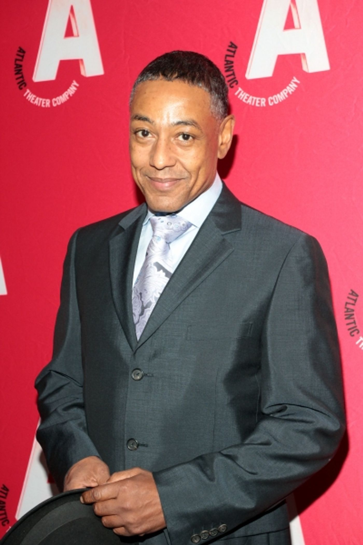 Photo Coverage: Inside Opening Night of Atlantic Theater Company's HARPER REGAN  Image